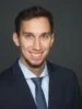Lukas Josten - Trade & Investment 