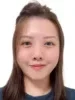 Genevieve Chew - 거래 및 투자 담당